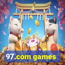 97.com games